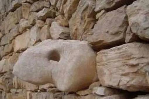 苗疆十大禁蛊是哪十个?