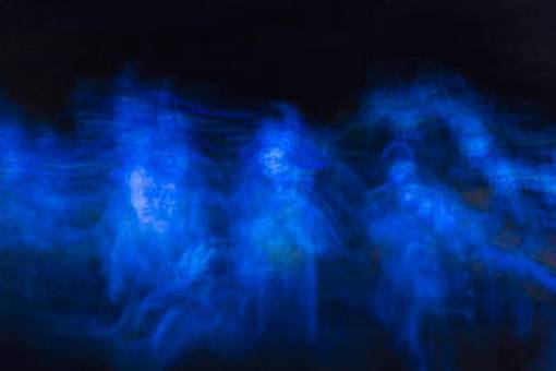 苗疆十大禁蛊是哪十个?