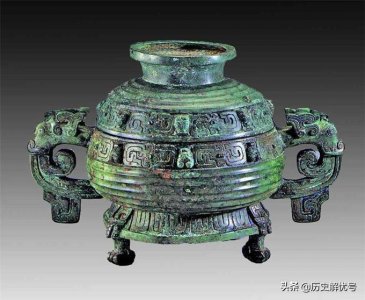 ​汉代高科技铜镜能透过光线，专家花10年弄懂原理，却仍复制不出来