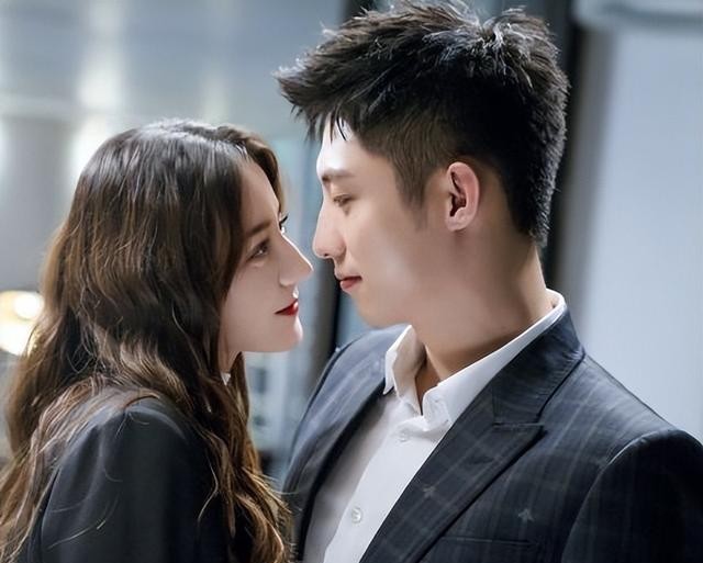 吻戏最多的霸道总裁剧盘点（10部值得看的成人爱情国产剧）