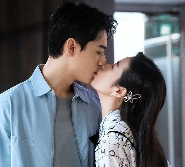 吻戏最多的霸道总裁剧盘点（10部值得看的成人爱情国产剧）