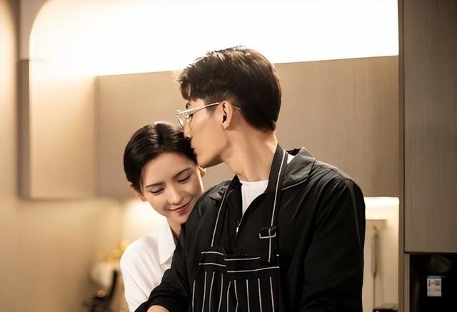 吻戏最多的霸道总裁剧盘点（10部值得看的成人爱情国产剧）