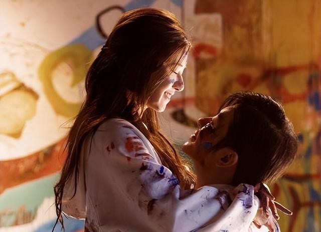 吻戏最多的霸道总裁剧盘点（10部值得看的成人爱情国产剧）