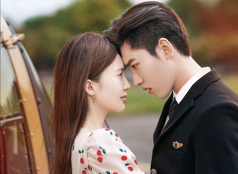 吻戏最多的霸道总裁剧盘点（10部值得看的成人爱情国产剧）