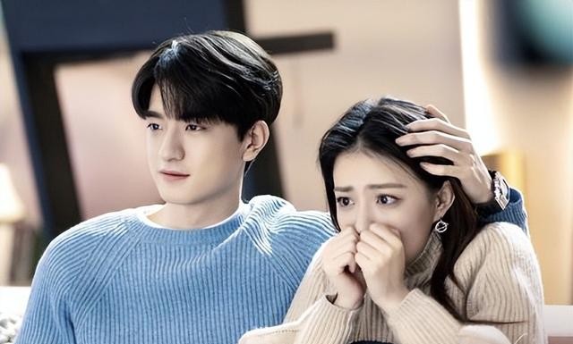 吻戏最多的霸道总裁剧盘点（10部值得看的成人爱情国产剧）