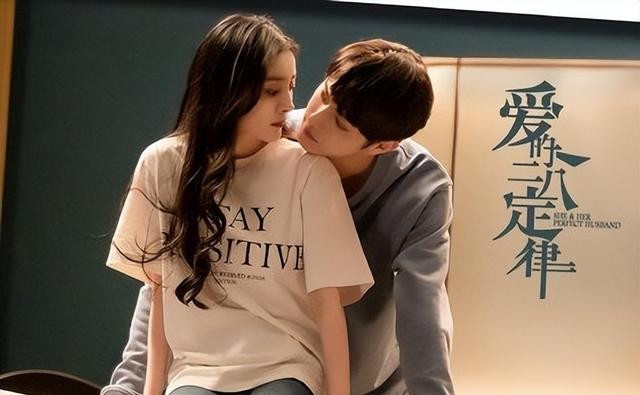 吻戏最多的霸道总裁剧盘点（10部值得看的成人爱情国产剧）