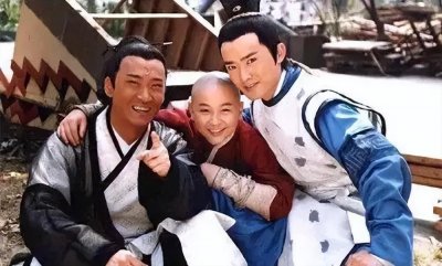 ​强行换主演的6部电视剧续集，个个惨不忍睹，让不少铁粉失望透顶