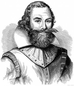 ​希波克拉底：医学之父的传奇与智慧