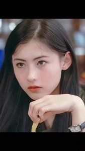 ​艳门照血泪反转：张柏芝藏了17年底牌曝光！谢霆锋为最狠垫脚石？