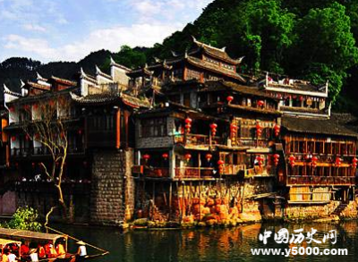 ​湖南为何多出人才