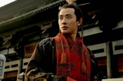 ​曹操和刘协到底是什么关系 曹操为什么到死都没有称帝