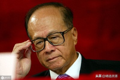 ​身无分文”如何创业？七大“白手起家”之道，送给不甘平庸的你