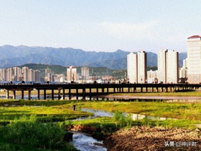 ​宝鸡市（2025.1.1-3.5）房价一览，你对宝鸡的房价走势了解多少