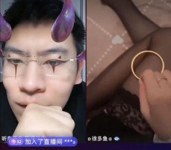 ​鉴宝：暗黑顶级小姨，天不怕地不怕，唯独对她的黑丝心存畏惧！