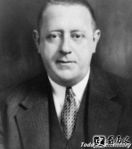 ​美国作家房龙的经典名言 对房龙的相关评价