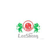 利生LeeSheng品牌LOGO