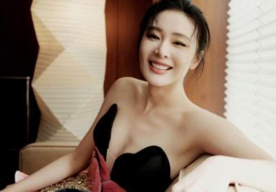 ​《再青春》电视剧谁演的？《再青春》电视剧剧情介绍