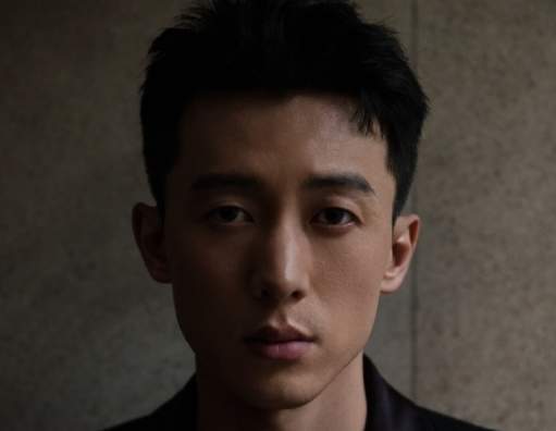 《再青春》电视剧谁演的?《再青春》电视剧剧情介绍