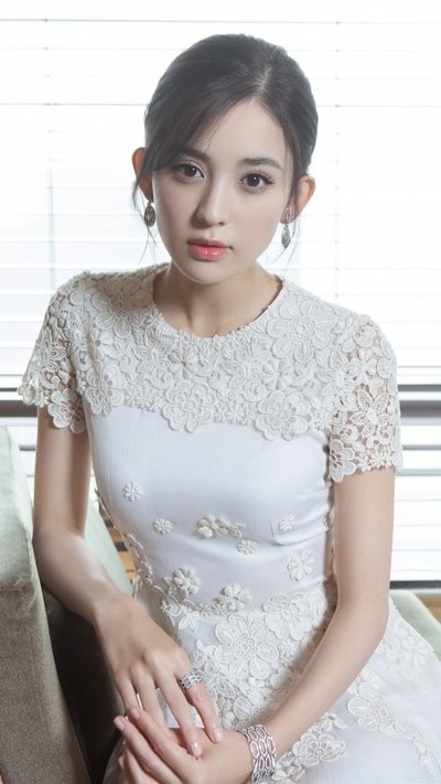 盘点娱乐圈明星粉丝名字，你在哪个粉丝团呢？