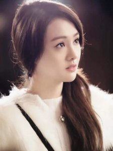 ​盘点娱乐圈明星粉丝名字，你在哪个粉丝团呢？