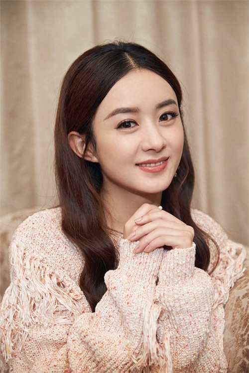 盘点娱乐圈明星粉丝名字，你在哪个粉丝团呢？