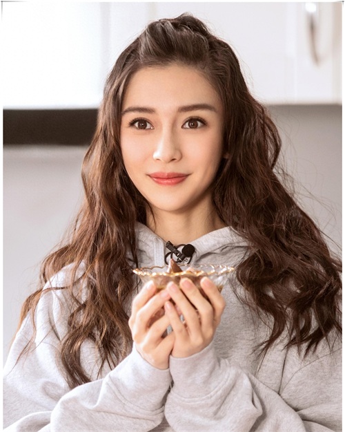 盘点娱乐圈明星粉丝名字，你在哪个粉丝团呢？