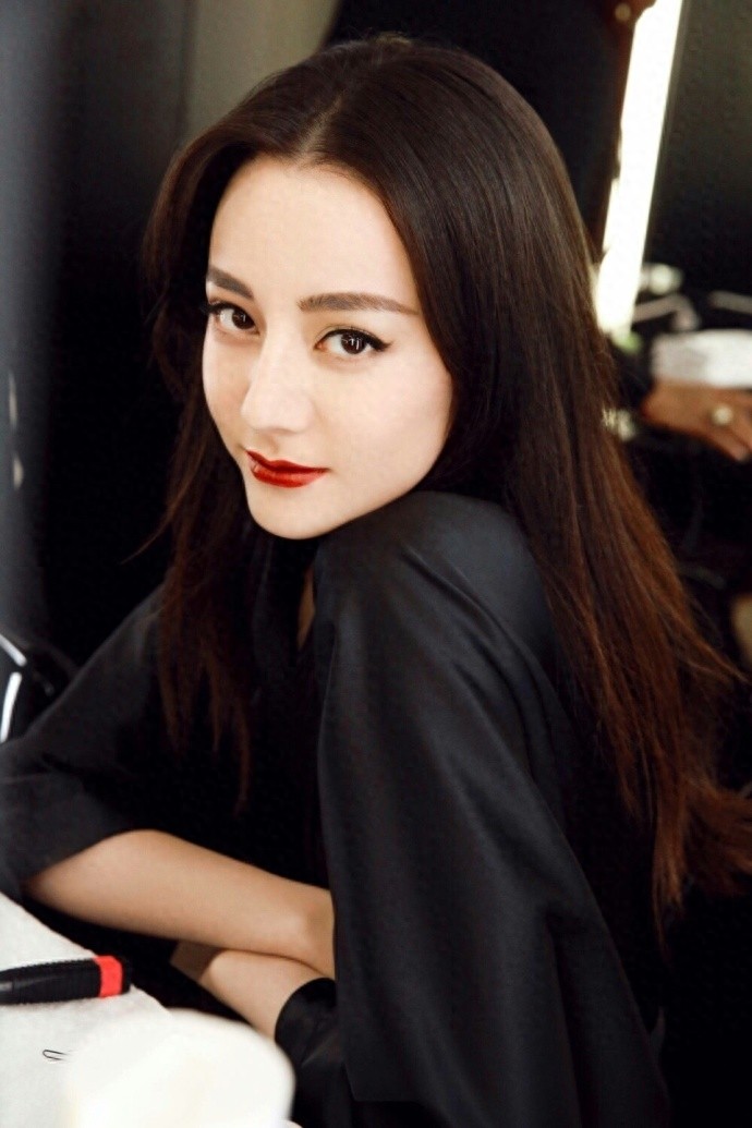 盘点娱乐圈明星粉丝名字，你在哪个粉丝团呢？