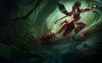 ​冰凡被水友嘲讽直接心态爆炸，道歉后粉丝的回答却笑喷网友