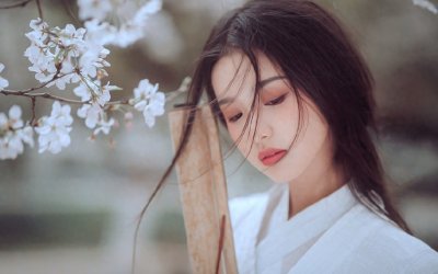 ​“绿帽子”的由来是从元朝开始的