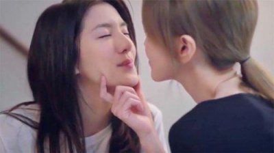 ​电影百合奖是什么等级奖(电影 百合花 演员表)