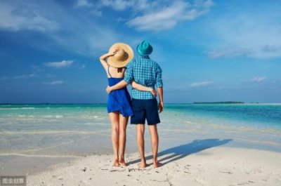 ​济宁高尔夫球场在哪里？济宁高尔夫球场西餐