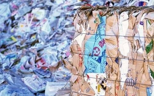 不可回收物品有哪些,不可回收垃圾主要包括哪些东西图3