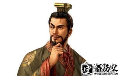 ​西汉政治家朱博生平简介 历史对朱博的评价