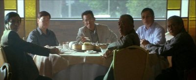 ​论电影黑社会1龙城岁月话事人之争早有定论