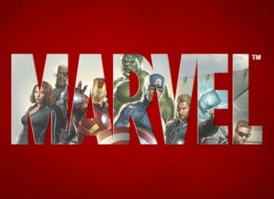 ​23部漫威电影宇宙系列影片的观影顺序，你都看对了吗？