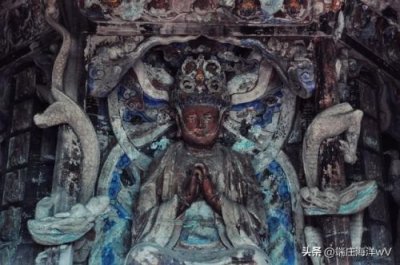 ​重庆的旅游景点有哪些地方最好玩(重庆的旅游景点排名)