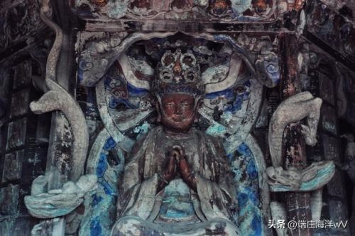 重庆的旅游景点有哪些地方最好玩(重庆的旅游景点排名)-第1张图片-