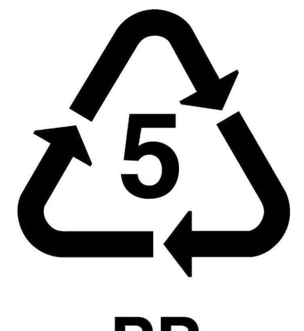 外卖打包盒可以放进微波炉,打包盒能在微波炉加热多久图3