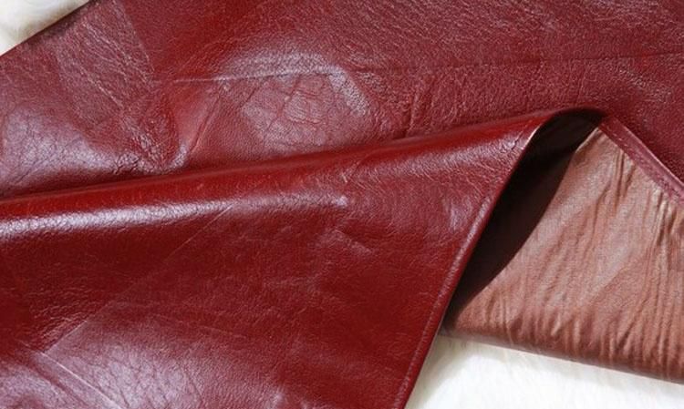 牛皮席如何清洗保养收藏