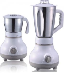 ​家用食品搅拌机多少钱一台(家用食品搅拌机器)