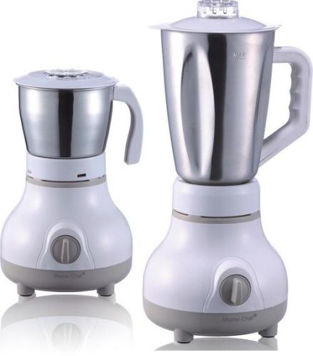 家用食品搅拌机多少钱一台(家用食品搅拌机器)-第1张图片-