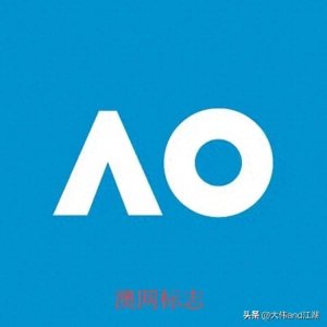 ​网球四大满贯是哪四大满贯？