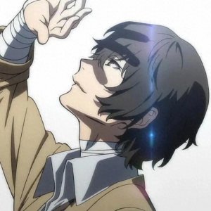 ​太宰治《人间失格》讲了什么？