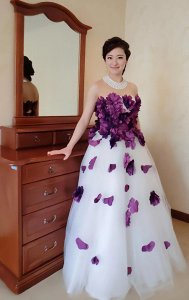 ​央视美女主持人、才女丁曦：从经济频道到科教频道的华丽蜕变！