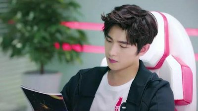 ​安徽籍男明星，一个比一个帅，你最喜欢谁？