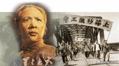 ​电影《星星之火》创作的前前后后