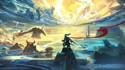 ​十本书友强烈推荐的高质量佳作，文笔剧情过关，都值得一看！