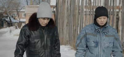 ​我是刑警口碑下滑：剧情流水账天降神兵，本以为是剧王，又失望了