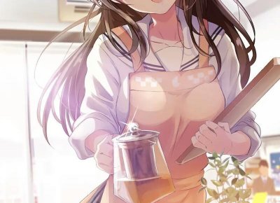 ​如何挽回天秤座男生的心？挽回前男友生日要發短信嗎