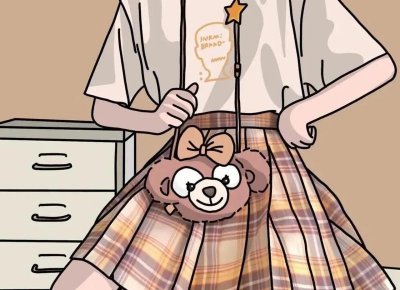 ​我喜欢你数字如何表达，数字表白密码大全集